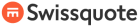 Swissquote