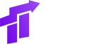 ZFPro