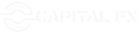 Capital FX
