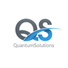 QuantumSolutions