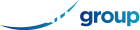 EvolutisGroup