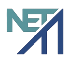 Net Capital