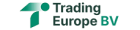 TradingEuropeBV