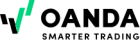 Oanda