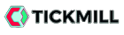 Tickmill
