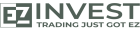 EZInvest