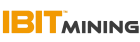 IBIT Mining