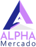 Alpha Mercado