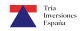 Tria Inversiones Espana