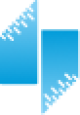 RapidoCripto 24