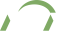 Atlas Invested Limited