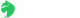 PumaBroker