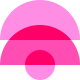 MareaCripto 24