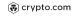 Crypto.com