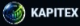 Kapitex