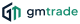 GMTrade