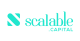 Scalable Capital
