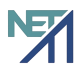 Net Capital