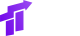 ZFPro