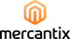 Mercantix