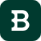 Bitstamp