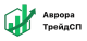 Aurora TradeSP