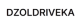 Dzoldriveka