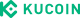 KuCoin
