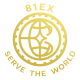 81EX