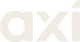 Axi