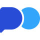 Pocket Option