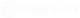 Capital FX