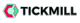 Tickmill