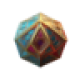 Tesorianza