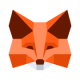 MetaMask