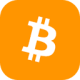 Bitcoin.com Wallet