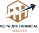 Network Financial Services