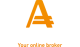 AMarkets