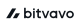 Bitvavo