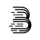 BitMart