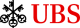 UBS Global