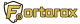 FortaroX