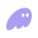 Phantom