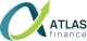 Atlas Finance