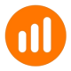 IQ Option