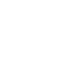 Ever IA