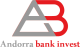 Andorra Bank Invest