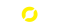 Worbit