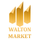Walton Market