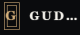 Gudveilyx logo